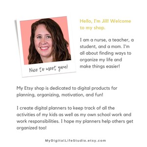 Printable Journal | 90-day Journal | Prompts | Healthy Choices ...