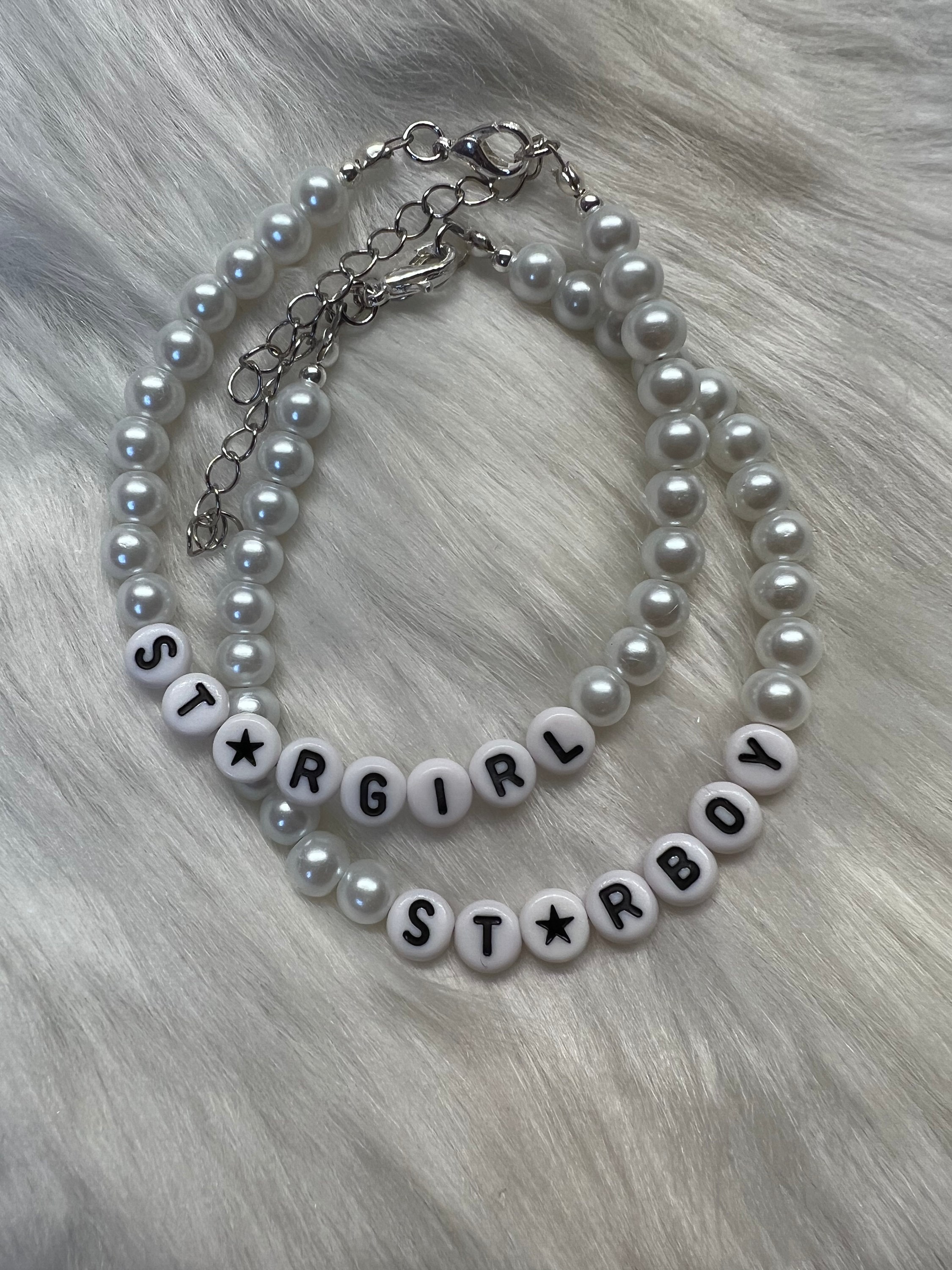 Stargirl necklace deals