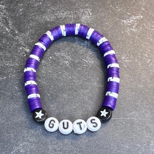 Guts Bracelet