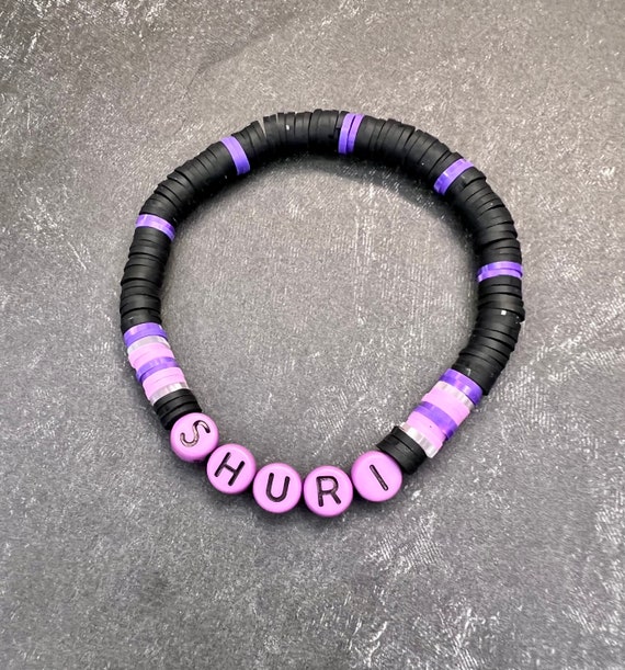 Shuri bracelet deals