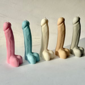 meistverkaufter dildo Buy Cupid 3 Silicone Dildo at Shebang! – Shebang!