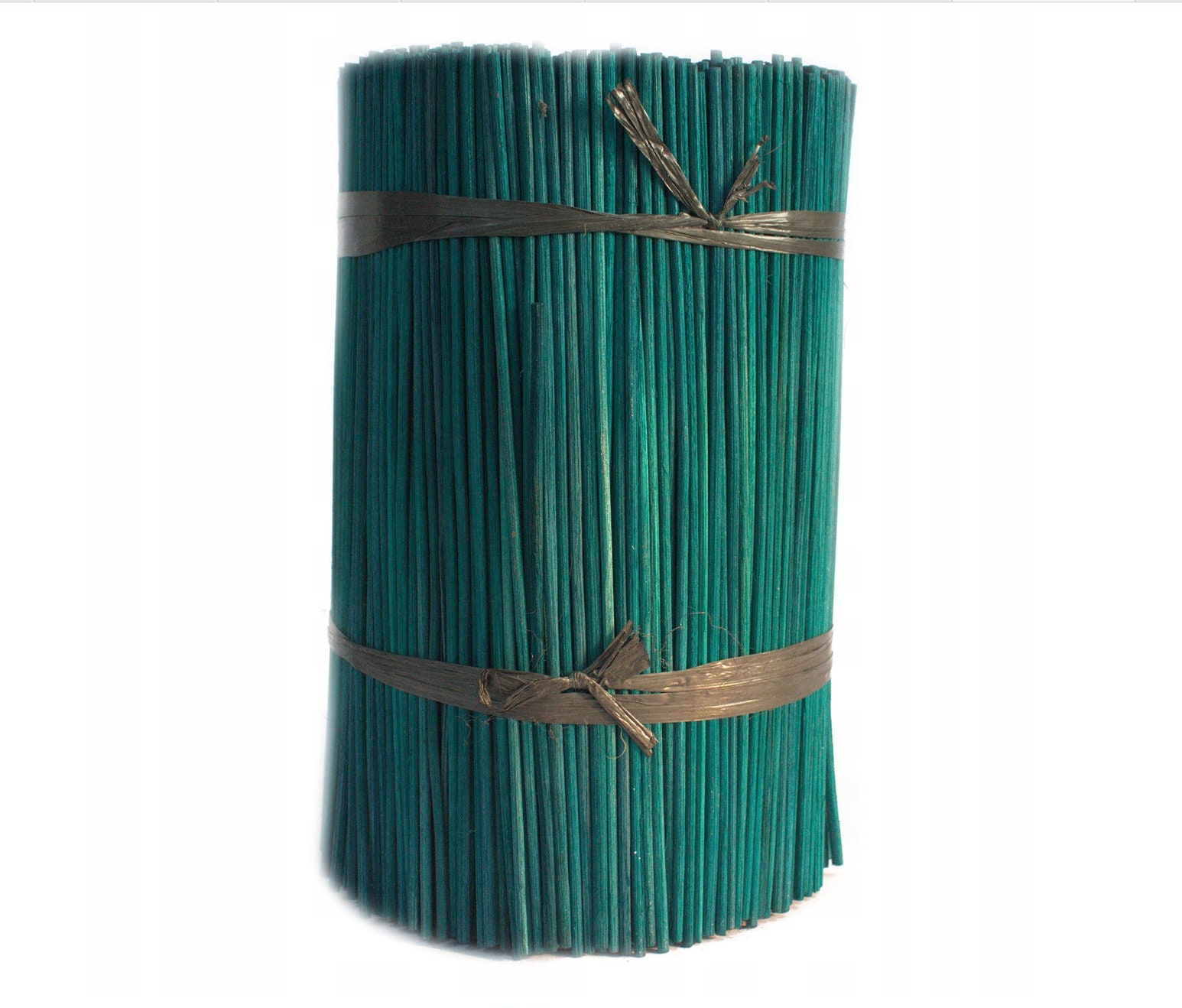 Chzimade, 10 Uds., Difusor De Caña De Ratán, Palo De Reputo, Varillas De Reputo, Cañas, Decoración Del Hogar Y El Dormitorio - AliExprs