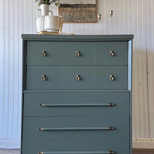 Harmony House Furniture - Etsy