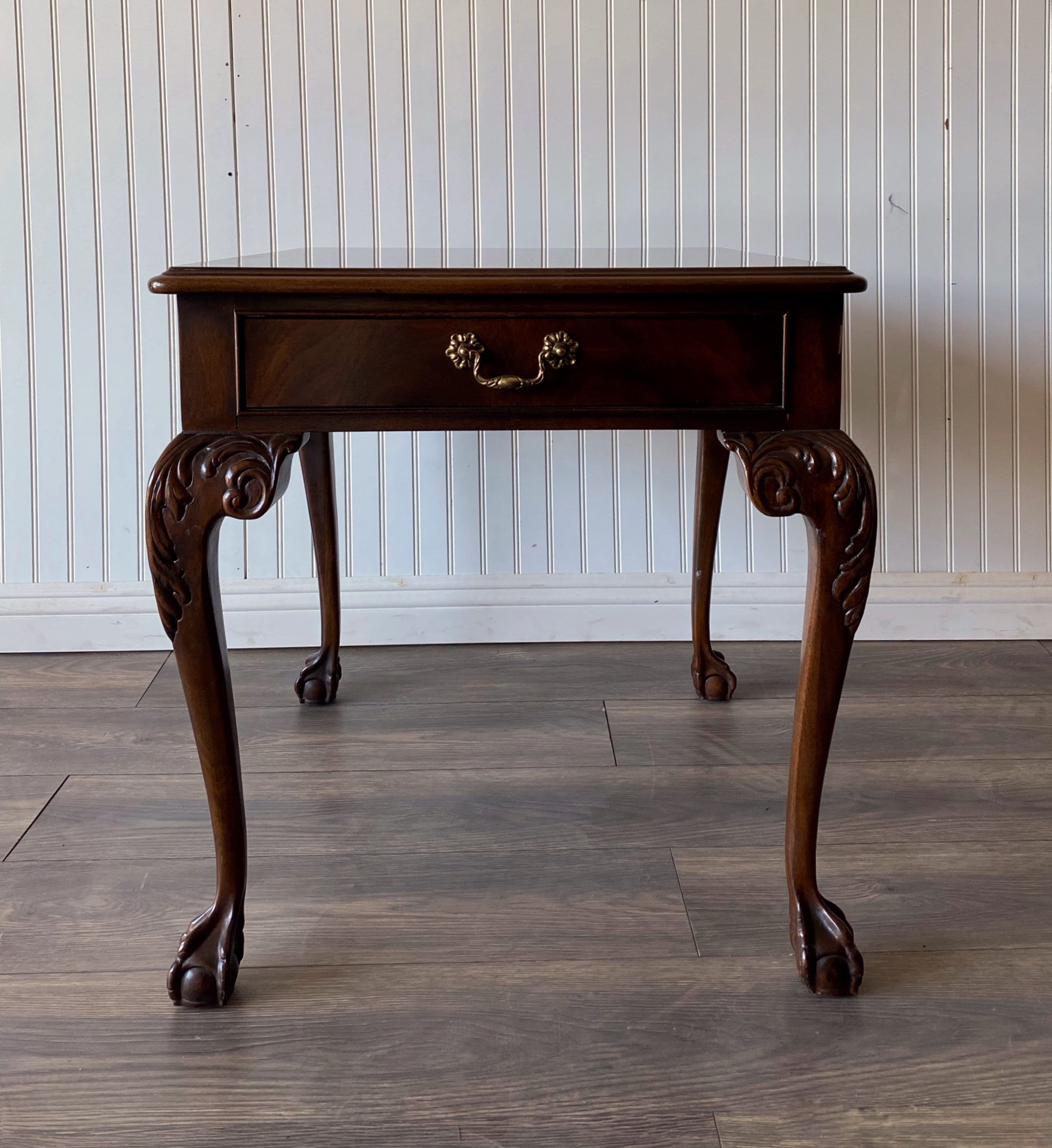 Drexel Heritage Furniture - Etsy Drexel Heritage Furniture - Etsy