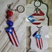 see more listings in the Key Chains section