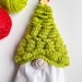 see more listings in the Christmas Crochet section