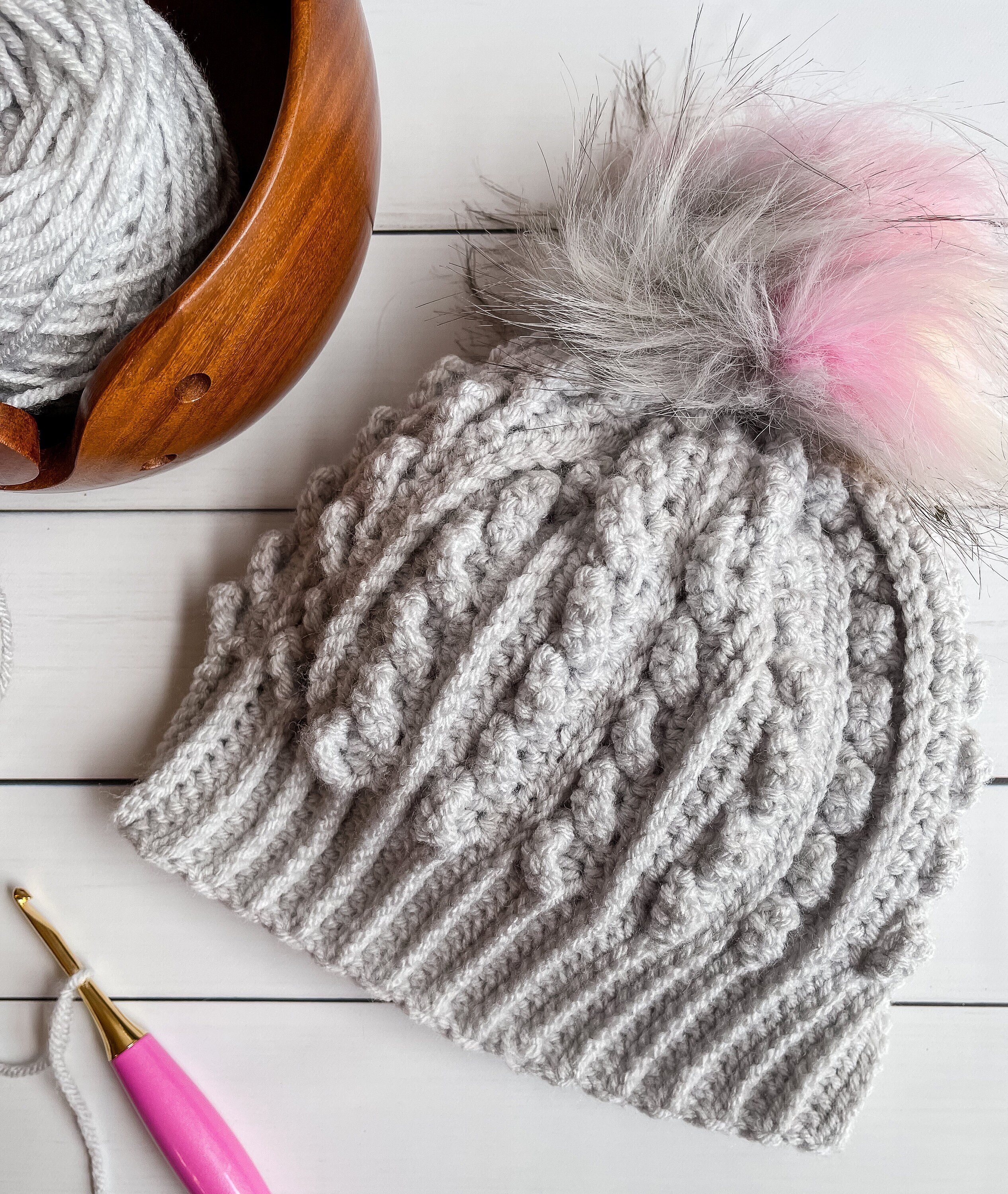 [ LMC]★25SS★韓国人気★CROCHET SQUARE BEANIE MUSINSA | LMC CROCHET SQUARE BEANIE charcoal