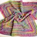 see more listings in the Crochet Blanket section