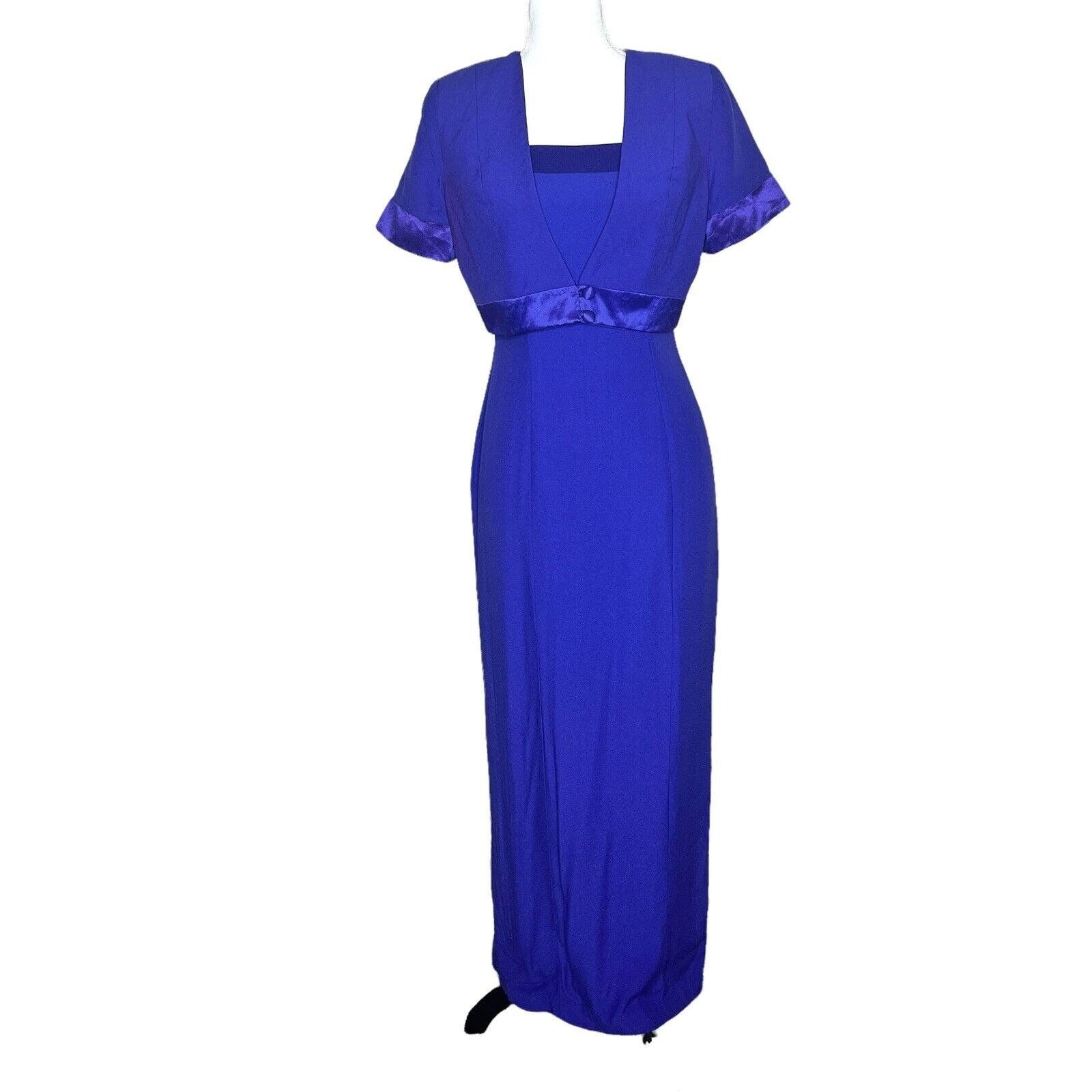 2 Piece Slit Dress - Etsy