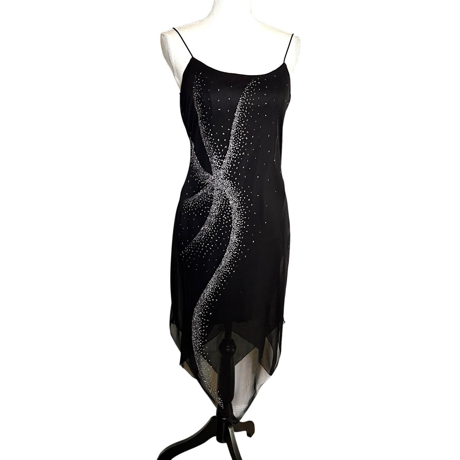 Bead Dress Overlay - Etsy Bead Dress Overlay - Etsy