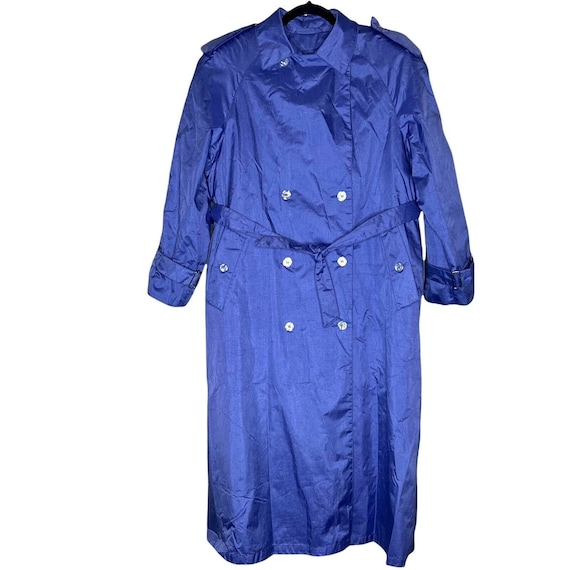 Fleet street women's raincoats hotsell