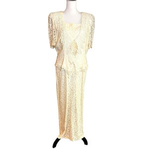 90s inspired wedding guest dress 90's Wedding Guest