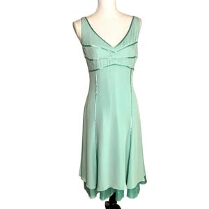 a line dress short A line Sweetheart Satin Pink Cute Homecoming Dress Short Graduation Dr –  SQOSA