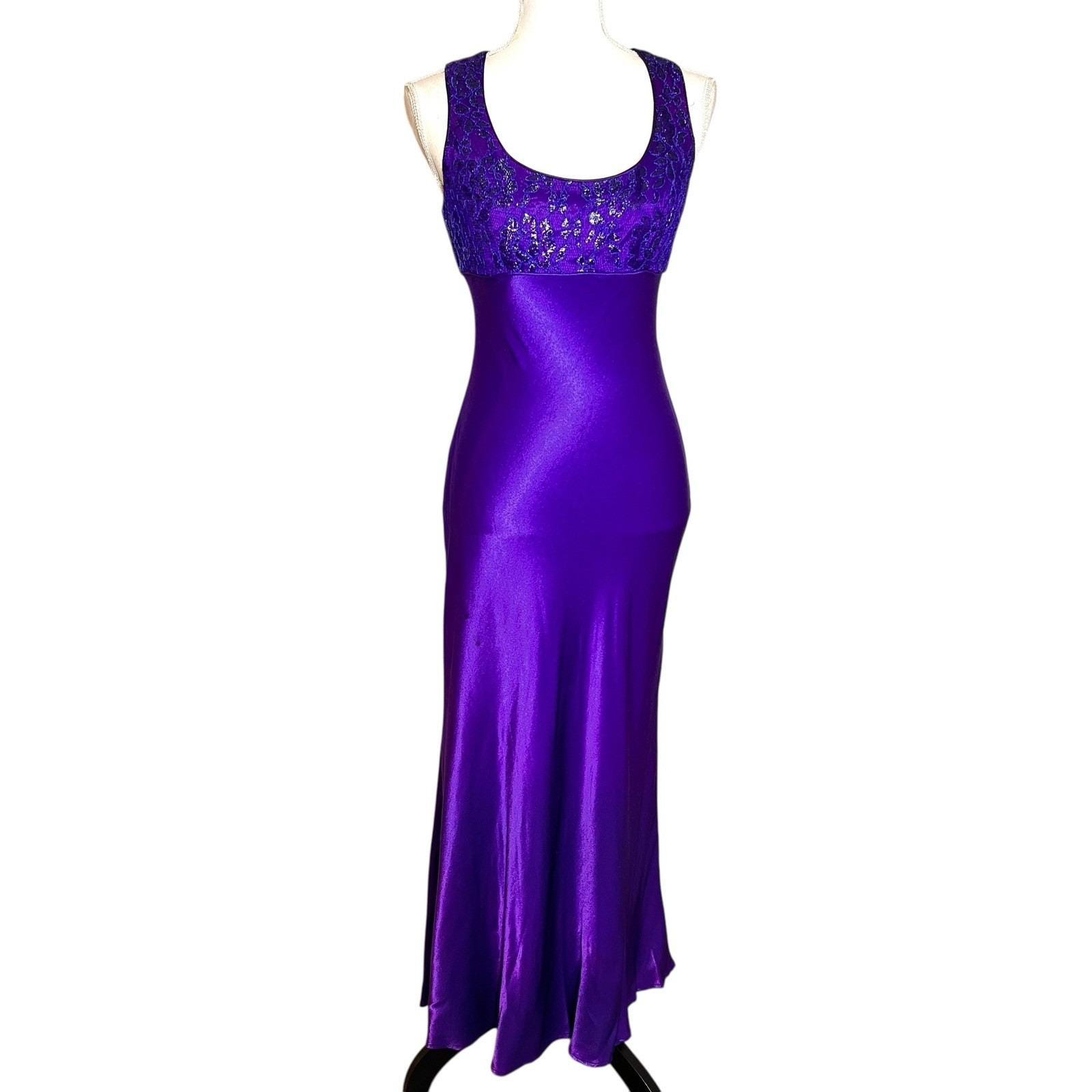 Blondie and Me Dress - Etsy