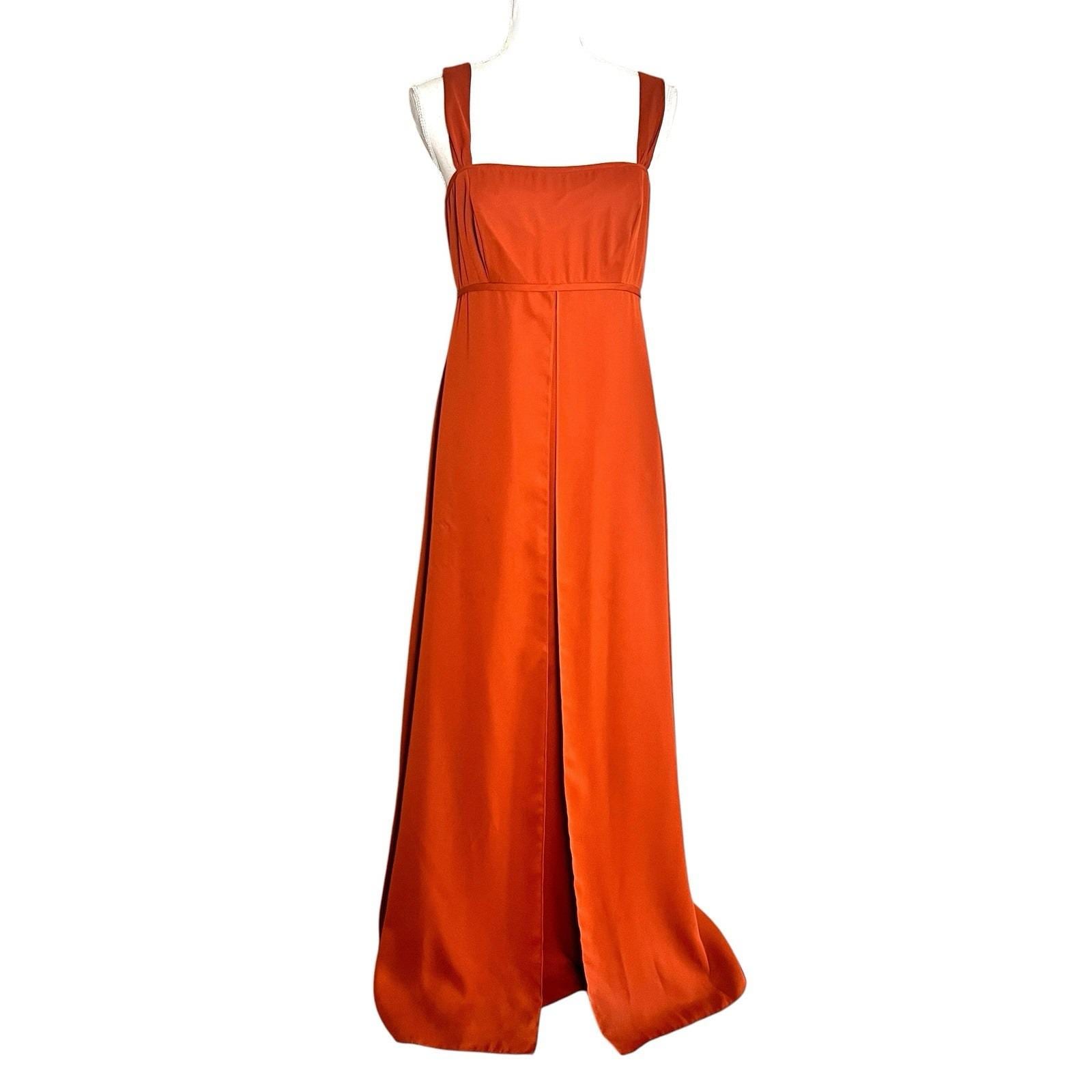 Made in Usa Formal Dresses - Etsy
