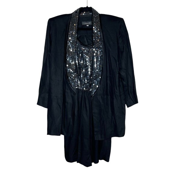 Vintage gantos shop clothing