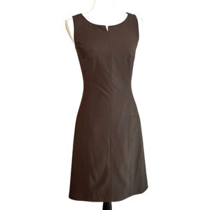 Vintage Saks Fifth Avenue Dress - Etsy