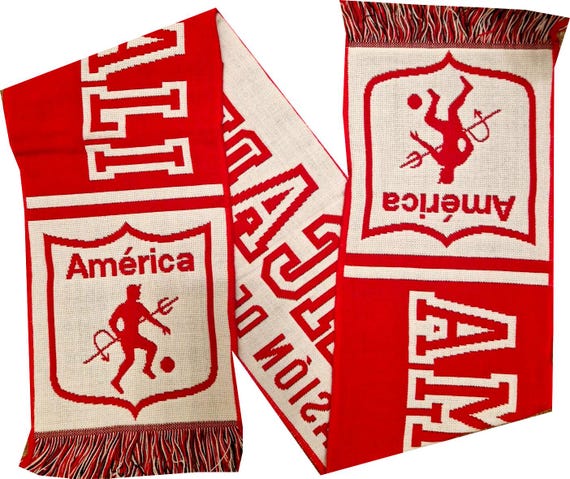 ECHARPE PAYS DE GALLES scarf schal bufanda drapeau maillot fanion