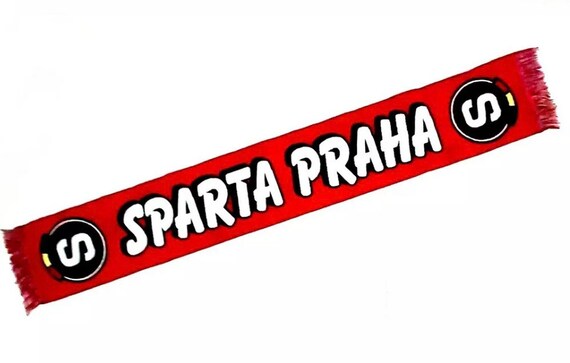 This Is Sparta' Bandana