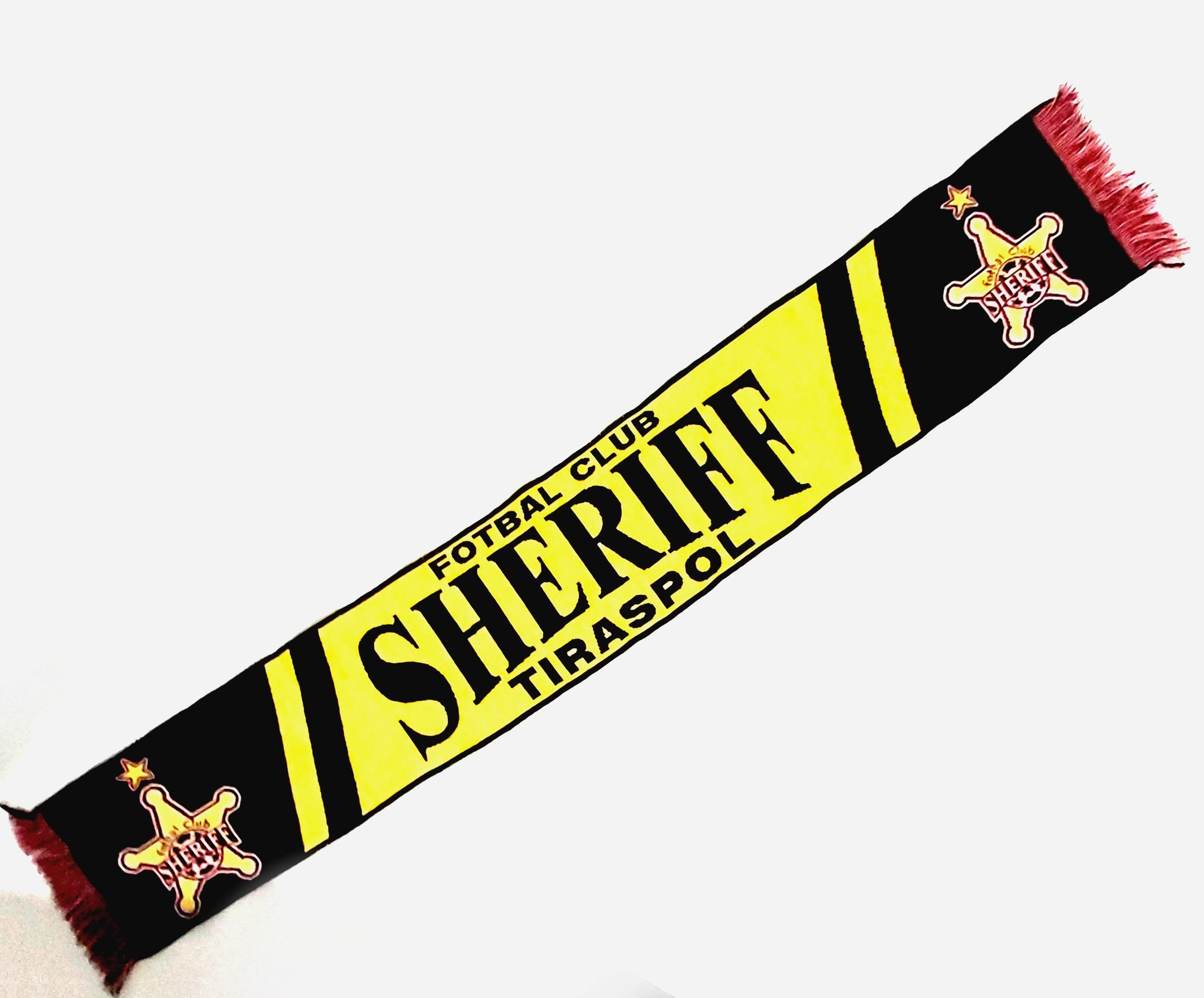 Riverwyn Cavaliers Cavalier Kennel Club Shop Cavalier King Charles