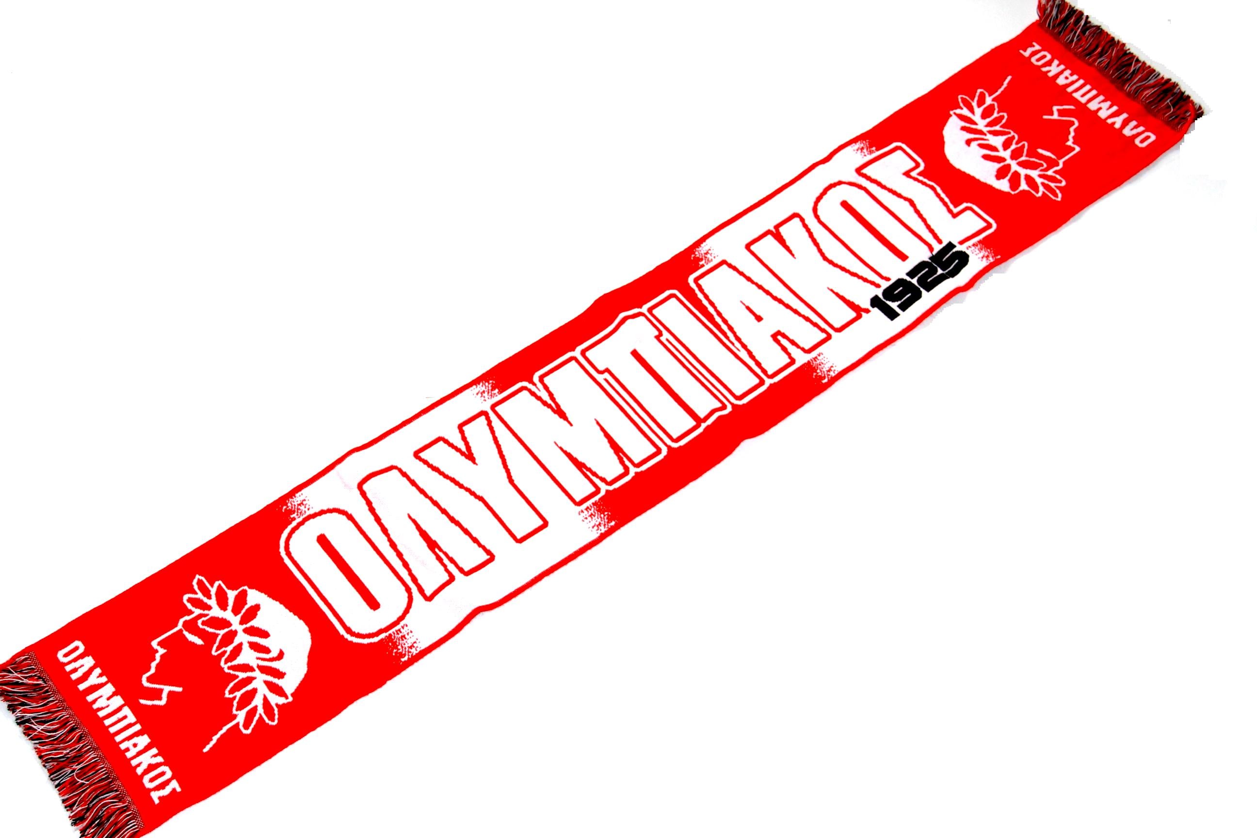 Olympiacos fc - Etsy 日本