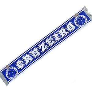 Cruzeiro jersey - Etsy 日本