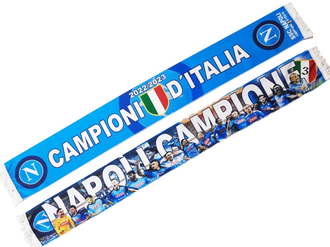 ECHARPE + DRAPEAU HOLLANDE maillot fanion fahne flag scarf schal