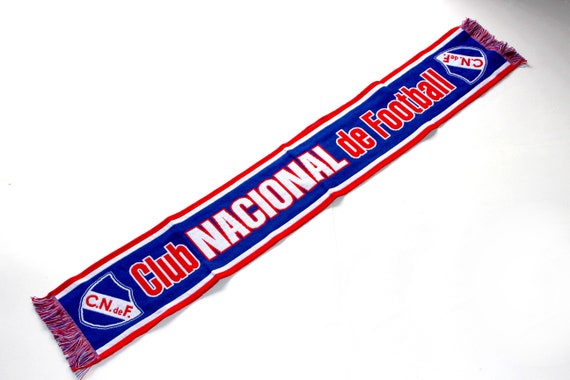 Club Nacional de Football (Uruguay)