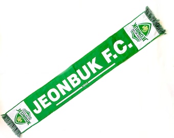 BUFANDA DEL EQUIPO DE FUTBOL APOEL FC DE NICOSIA SCARF SCIARPA