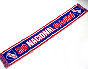  Club Nacional de Football Official Store