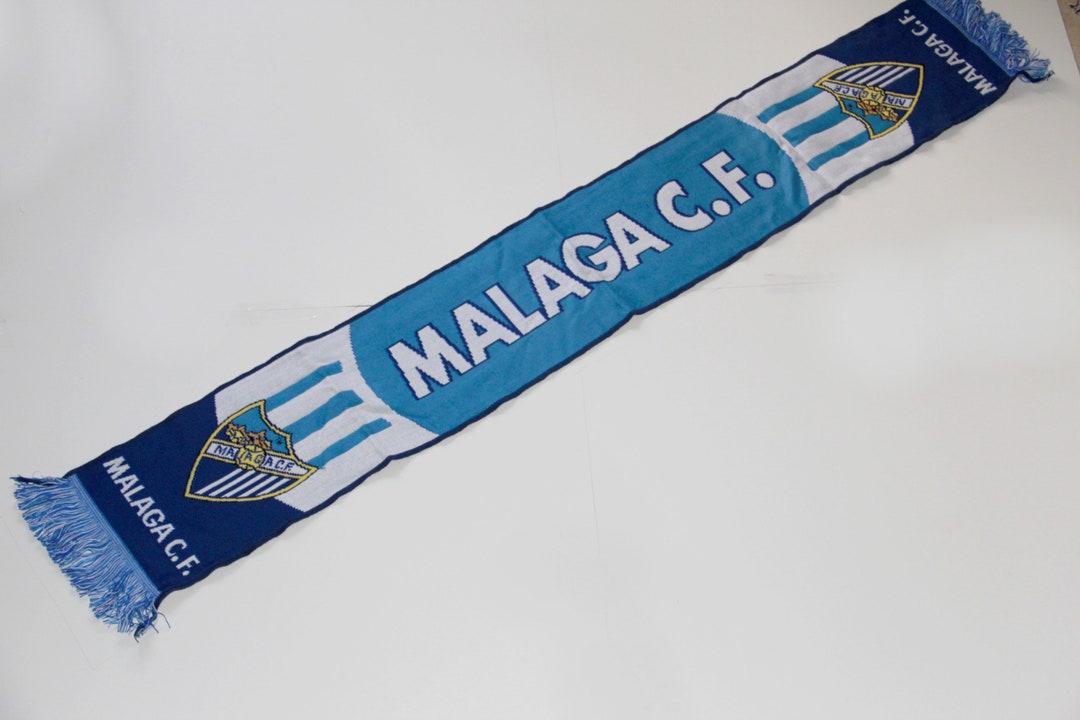 Sciarpa Scarf Bufanda Ultrà ULTRAS HELLAS VERONA