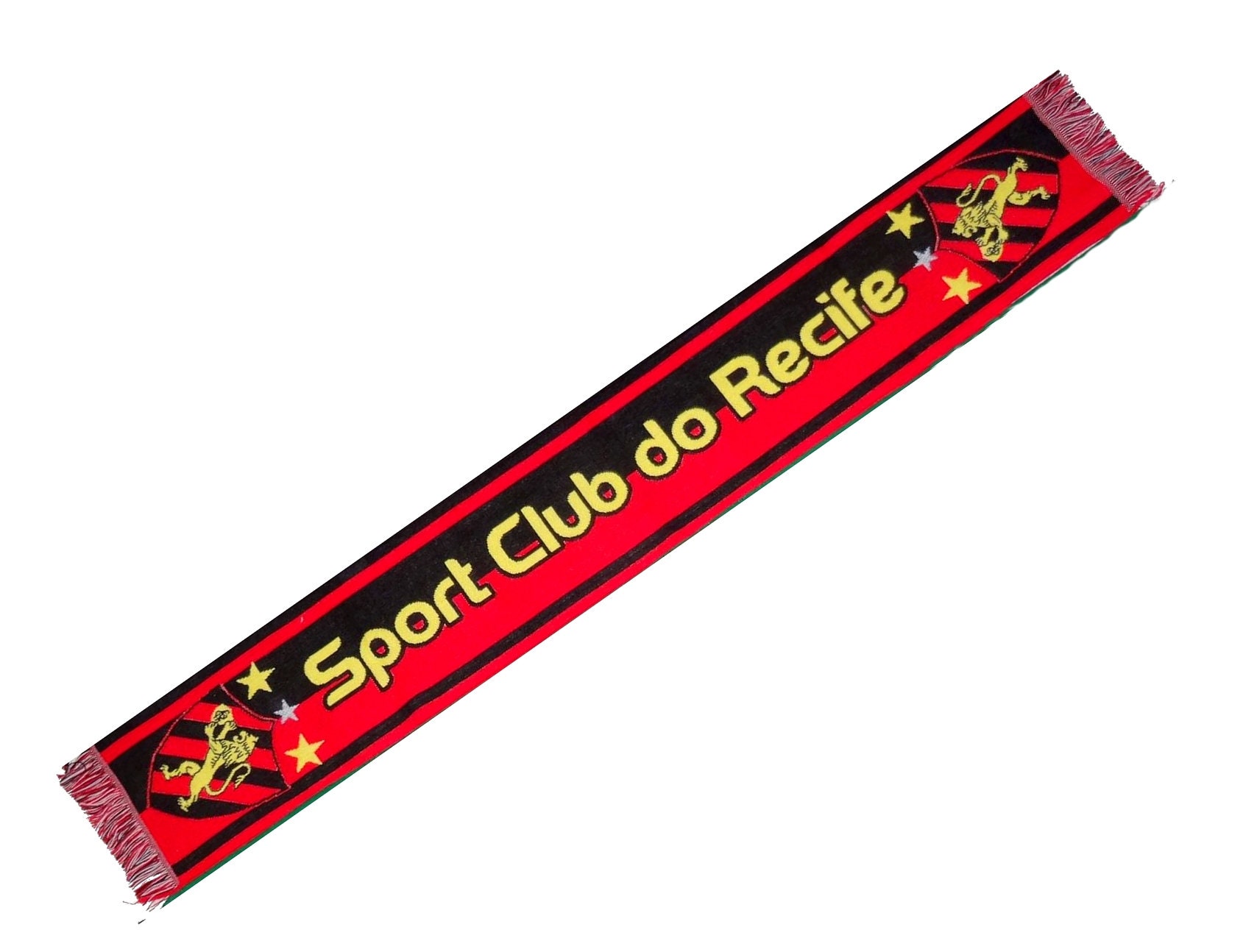 Sport Club Recife