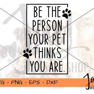 Dog Mom SVG - Dog and Pet lover SVG - Dog Mom TShirt Designs - Digital Download Pet Cut File