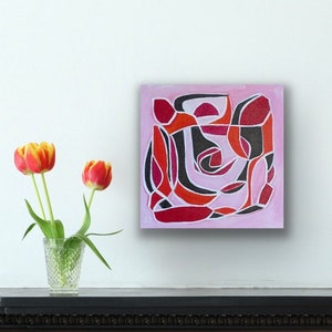 Abstract 3