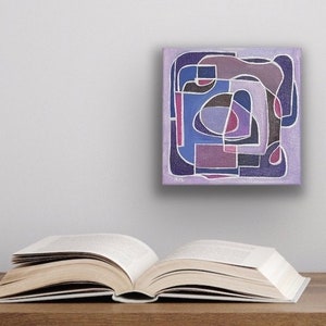 Abstract 5