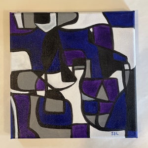 Abstract 10