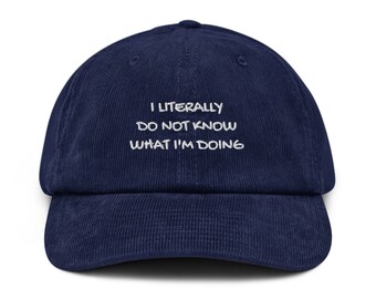 りᙏ̤̫❤︎　botter CAP WITH STITCHES BOTTER - Logo Cap with Stitches — SUPERMRKT