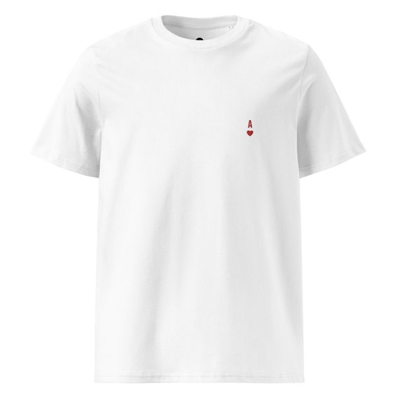Tシャツ・カットソー AEAE DOT SMALL LETTER TEE WHITE AE45SWTS013WHT 楽天市場】【韓国】aeae DOT SMALL LETTER TEE エイイエイイ T