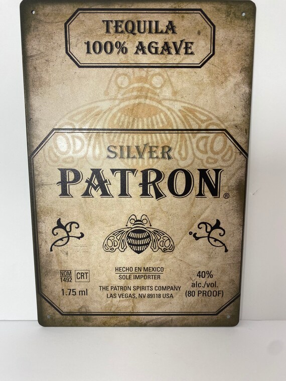 Find home decor importers in usa for Unique and Global Designs