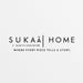 Sukaa