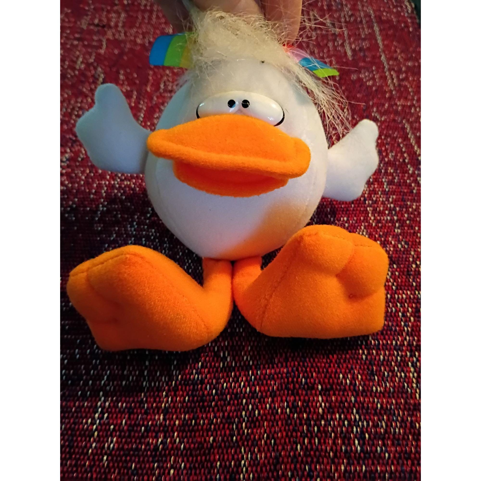 Trendmaster Toys - Etsy
