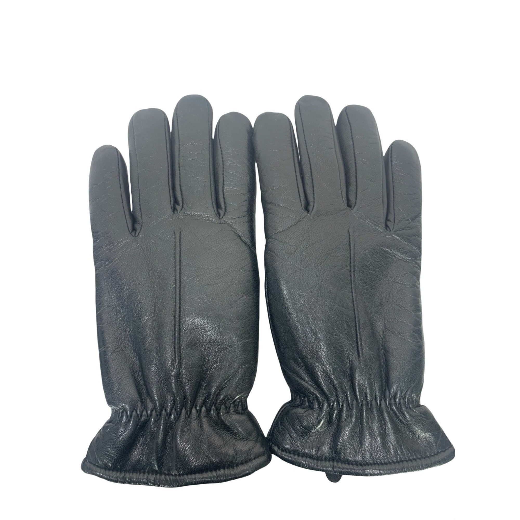 3 button navy blazer