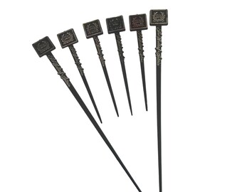タバコ缶 金属タバコ アストリア缶 Waldorf Astoria Blaupunkt - Etsy 日本