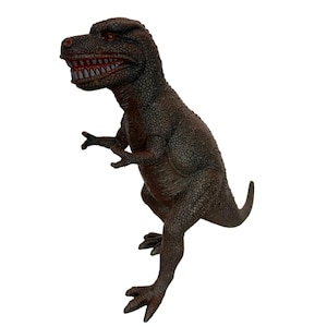 Schleich - Tyrannosaurus Rex Dinosaur