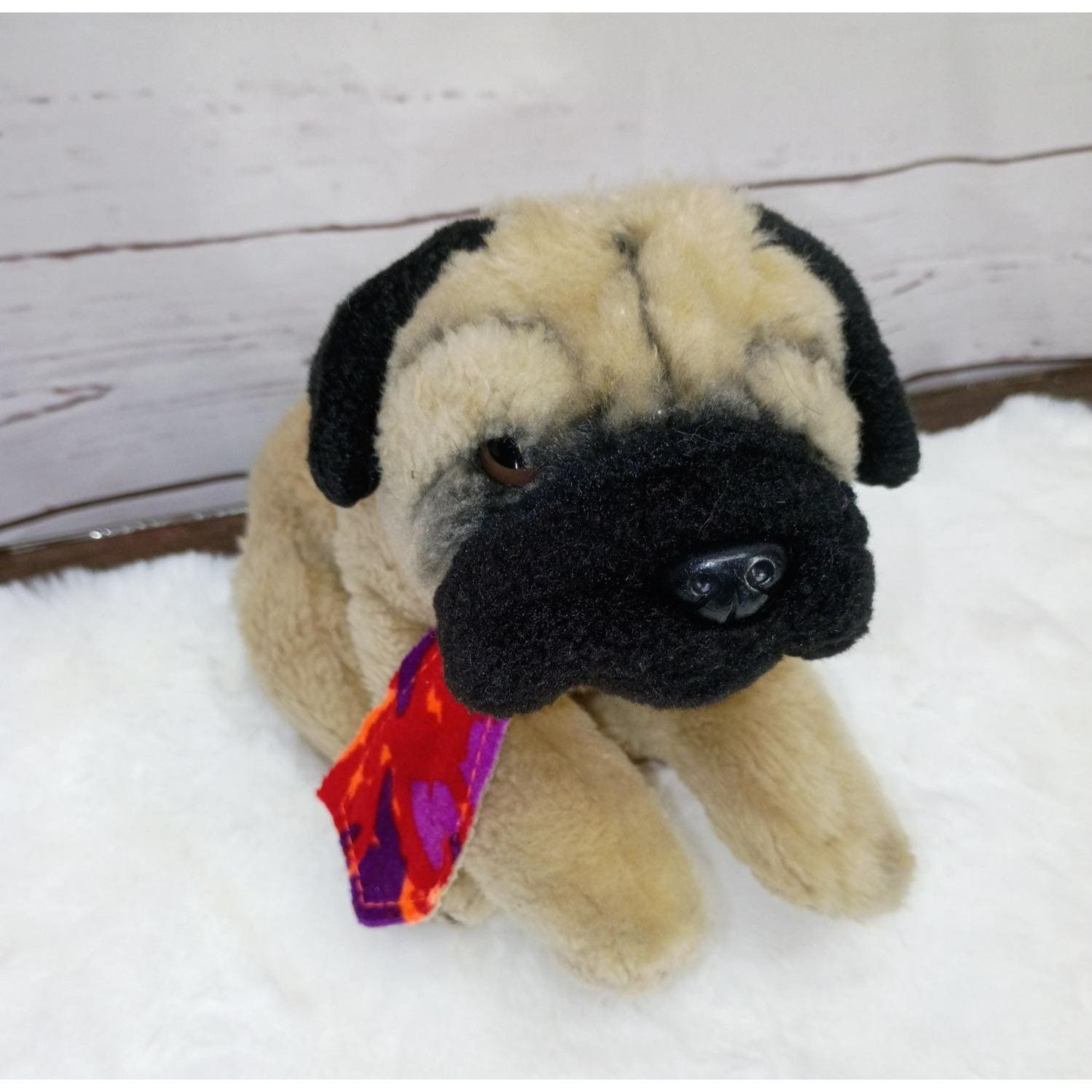 Animal alley plush - Etsy 日本