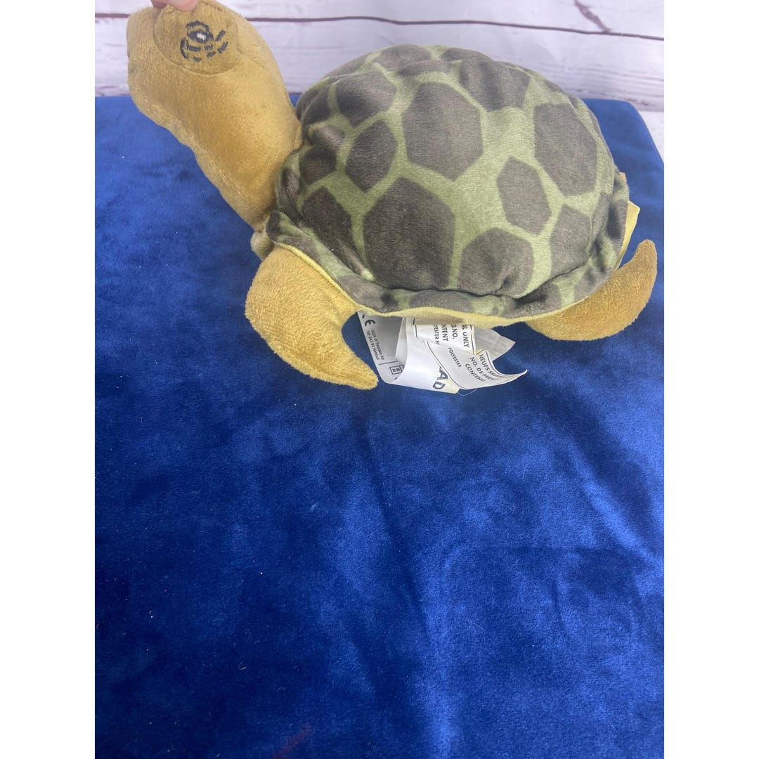 Disney Princess Muñeca Bebé Incluye Accesorios y Portabebés - Tienda Online  de Almacenes SIMAN Nicaragua| Siman.com, image size:1080x1080