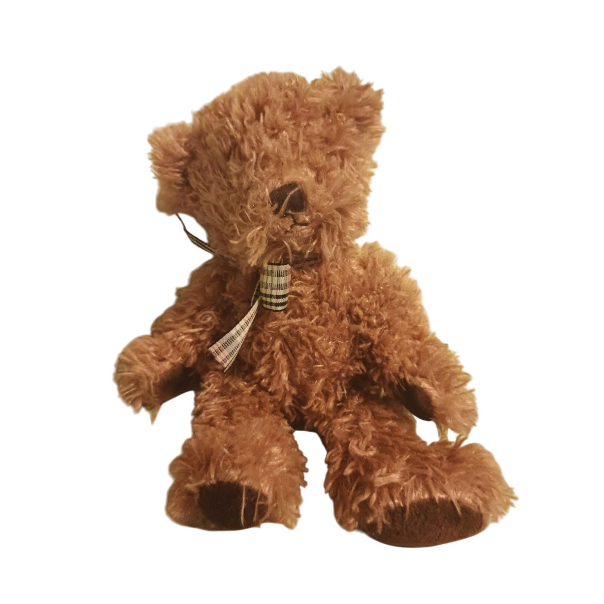 Russ teddy bear - Etsy 日本