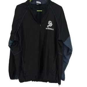 Rawlings jacket - Etsy 日本