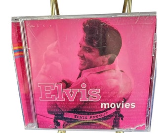 貴重！エルヴィス・コステロ　プロモCD シングル Yahoo!オークション - 【公式プロモ写真】エルヴィス・コステロ【1978