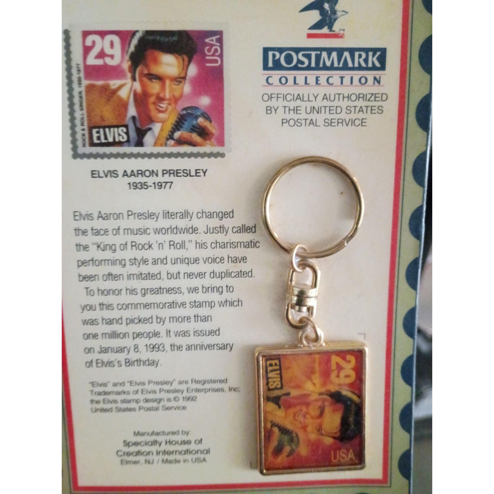 29 cent elvis stamps - Etsy 日本